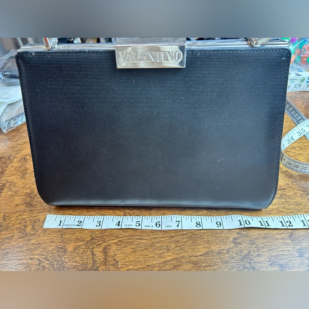 Valentino Garavani Vintage Bag - Picture 10 of 16